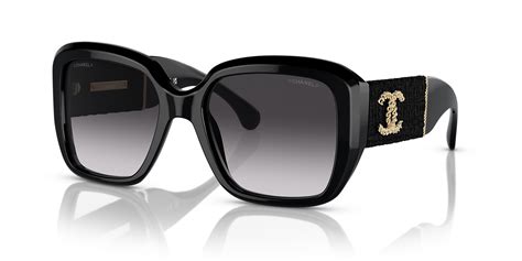 signature sunglasses chanel|chanel sunglass hut.